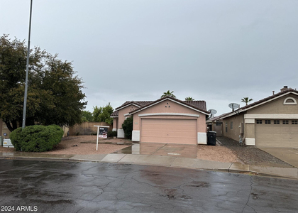 1006 S Slater Circle - Photo 1