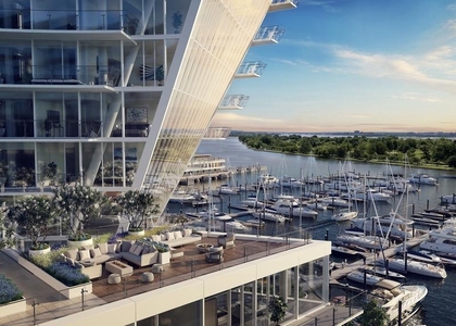601 Wharf Street Sw - Photo 1