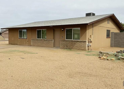 4322 E Villa Maria Drive - Photo 1