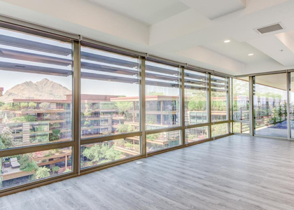 7137 E Rancho Vista Drive - Photo 1