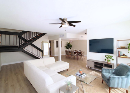 7921 E San Miguel Avenue - Photo 1
