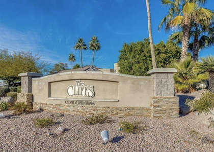 1720 E Thunderbird Road - Photo 1