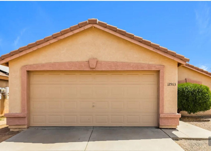 12563 W Charter Oak Road - Photo 1