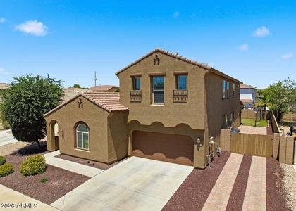 1876 E Azalea Court - Photo 1