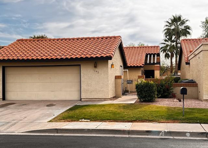 1043 S Rose - Photo 1