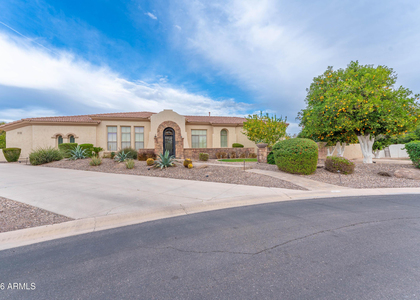 3552 E Jaeger Circle - Photo 1