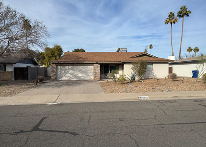 2058 E Fremont Drive - Photo 1
