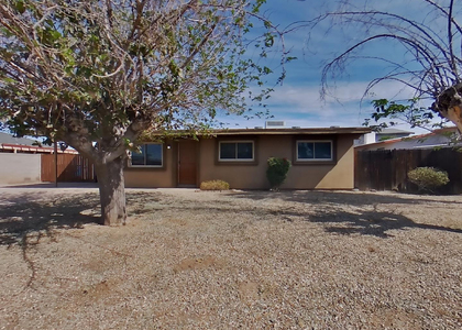 2932 W Caribbean Lane - Photo 1