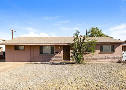 1754 W 2nd Street - Photo 1