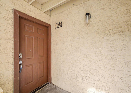 2121 W Royal Palm Road - Photo 1