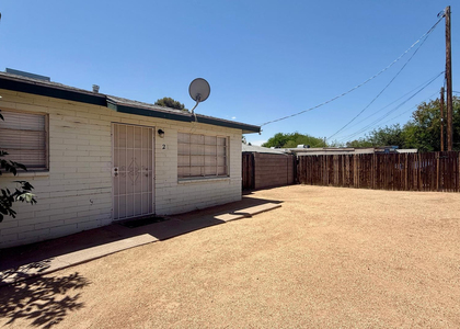 7532 N 21st Avenue - Photo 1