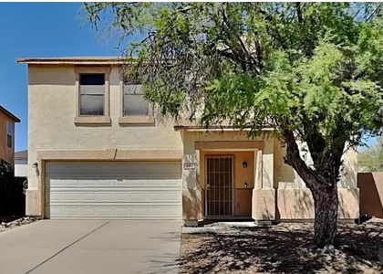 12808 N Main Street - Photo 1