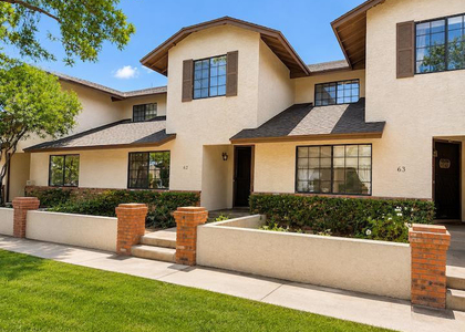 170 E Guadalupe Road - Photo 1