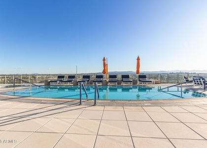 2211 E Camelback Road - Photo 1