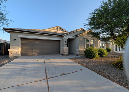 9407 E Alfalfa Drive - Photo 1