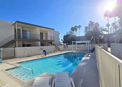 4917 N 73rd Street - Photo 1