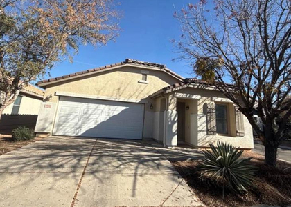 3643 E Constitution Drive - Photo 1