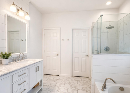41342 W Capistrano Drive - Photo 1