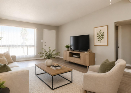 7015 E Wilshire Drive - Photo 1
