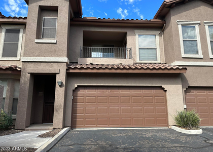 14250 W Wigwam Boulevard - Photo 1