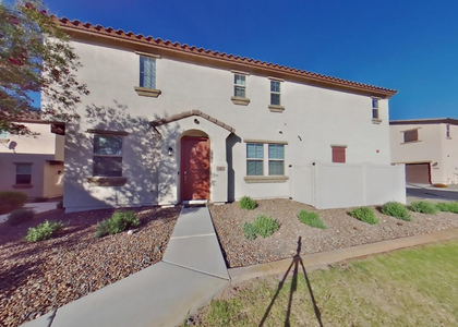 12565 W Via Dona Road - Photo 1