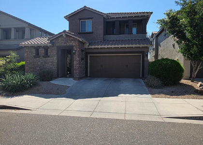 21618 N 38th Way - Photo 1