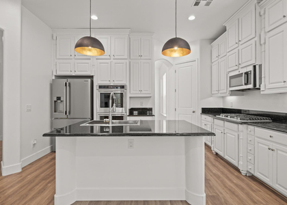 18394 N 92nd Street - Photo 1