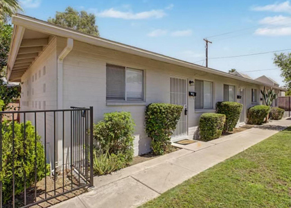 2209 S Granada Drive - Photo 1