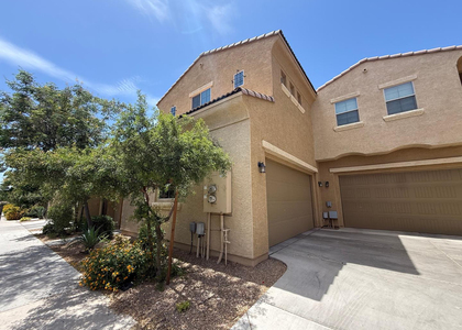 1367 S Country Club Drive - Photo 1