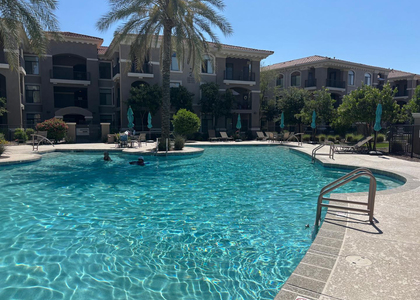 11640 N Tatum Boulevard - Photo 1