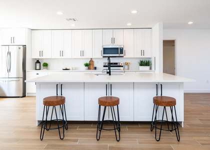 14044 N Cameo Drive - Photo 1