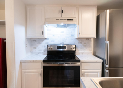 12123 W Bell Road - Photo 1