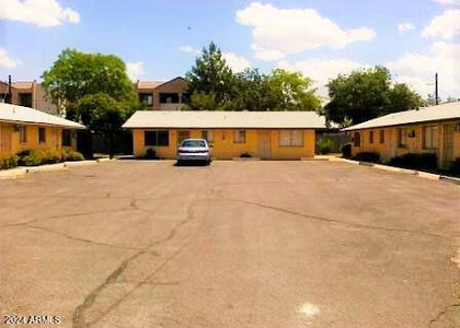 1445 S Kenneth Place - Photo 1