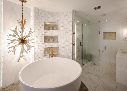 7157 E Rancho Vista Drive - Photo 1