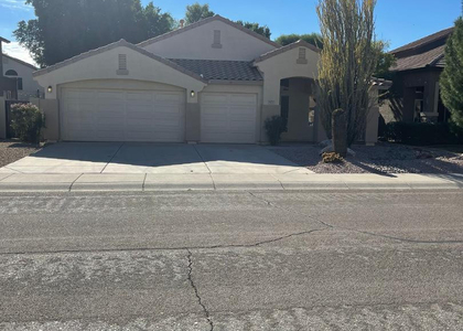 8201 W Quail Avenue - Photo 1