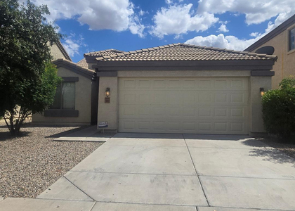 3411 W Sunland Avenue - Photo 1