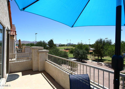 10080 E Mountainview Lake Driv - Photo 1