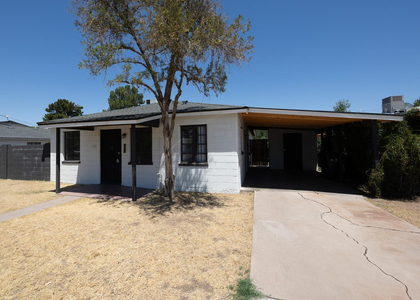 412 W 13th Street - Photo 1