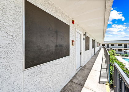 18202 N Cave Creek Road - Photo 1