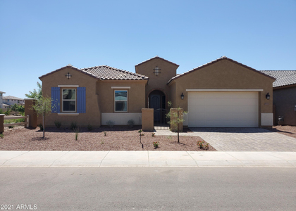 8537 W Myrtle Avenue - Photo 1