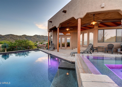 15014 E Tequesta Court - Photo 1
