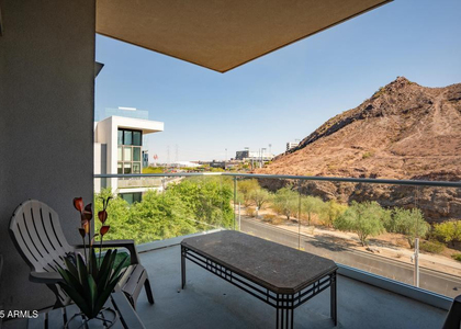 140 E Rio Salado Parkway - Photo 1