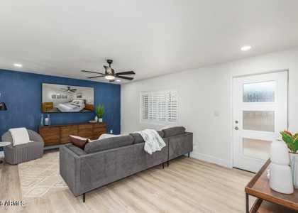 4511 N 31st Place - Photo 1