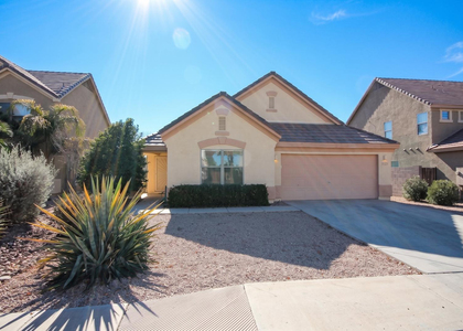 2423 E Winged Foot Drive - Photo 1