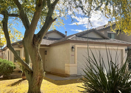 28496 N Dolomite Lane - Photo 1