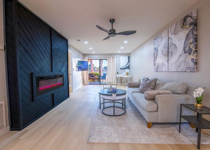 4303 E Cactus Road - Photo 1