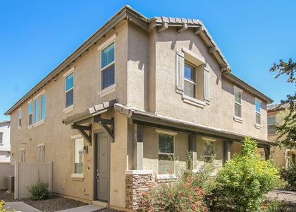 12583 W Gentle Rain Road - Photo 1