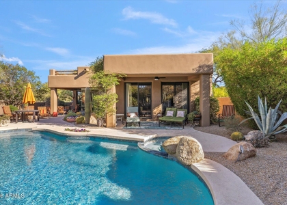 7500 E Boulders Parkway - Photo 1