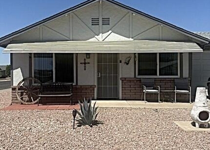 10104 N 96th Drive - Photo 1