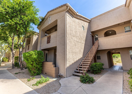 29606 N Tatum Boulevard - Photo 1